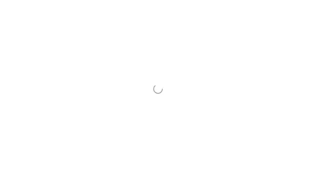 Screenshot of patrick.hyperzod.me on port 443
