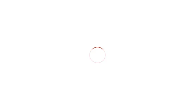 Screenshot of miniapp.noice.id on port 443