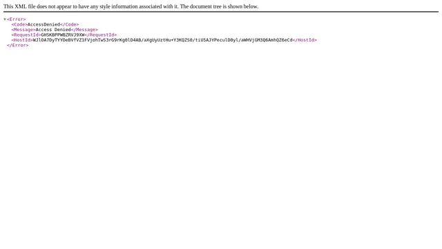 Screenshot of c7.roblox.com on port 443