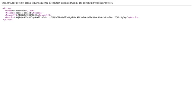 Screenshot of setup.roblox.com on port 443