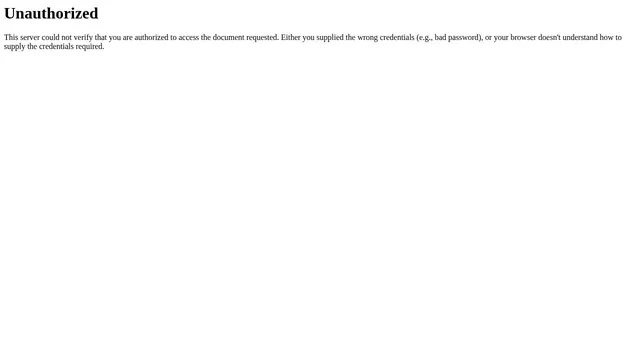 Screenshot of forums.spectrasonics.net on port 443