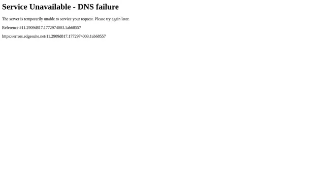 Screenshot of cdn4.steampowered.com on port 443