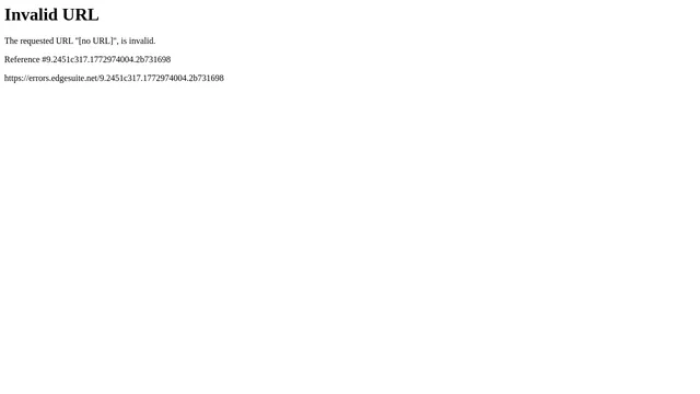 Screenshot of developer.steampowered.com on port 443