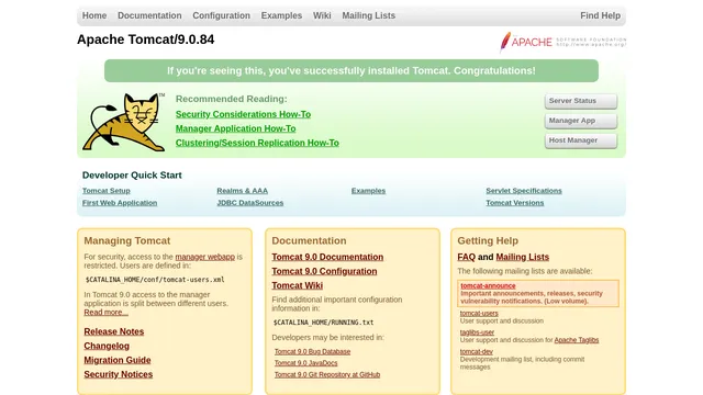 Screenshot of eptelemetry.epmgmt.checkpoint.com on port 443