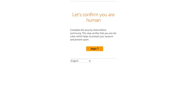 Screenshot of www.checkpoint.com on port 443