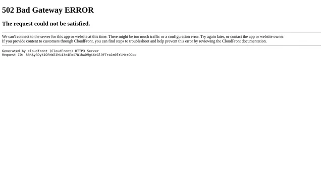 Screenshot of www.dev-cloudinfra-gw.ap.portal.checkpoint.com on port 443