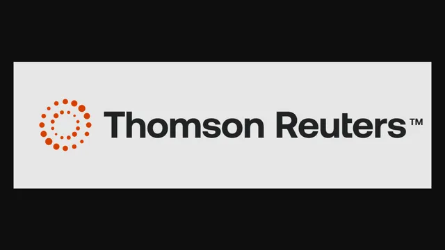 Screenshot of branding.reuters.com on port 443