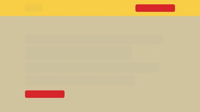 Screenshot of escoramentos.sh.com.br on port 443