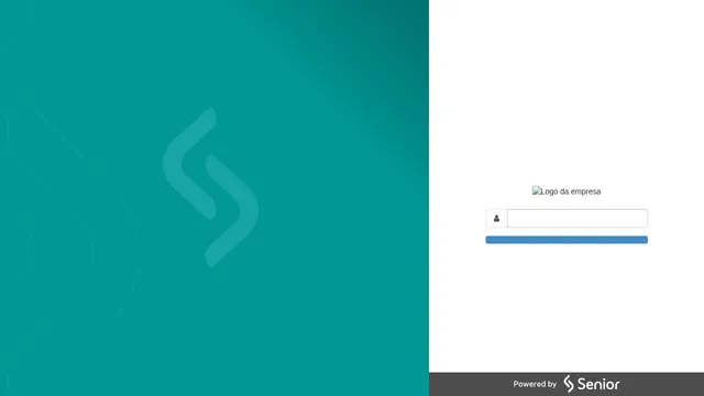 Screenshot of gestaorh.sh.com.br on port 443