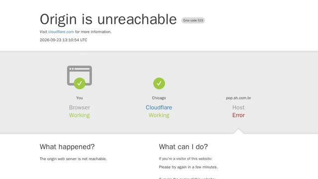 Screenshot of pop.sh.com.br on port 443