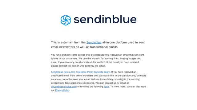 Screenshot of r.send.sh.com.br on port 443