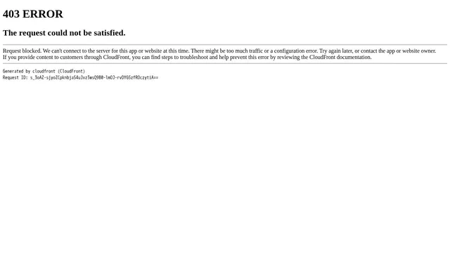 Screenshot of dev.tabii.com on port 443
