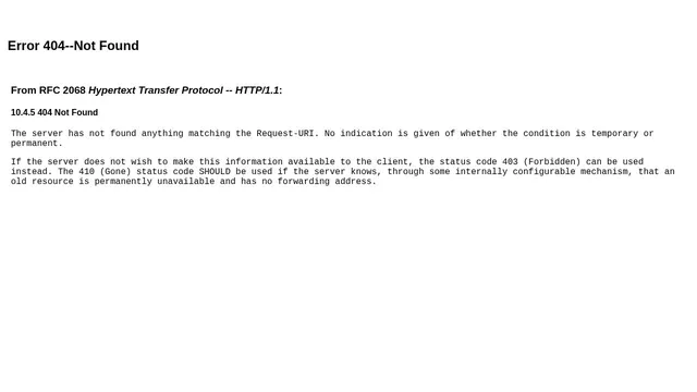 Screenshot of gs-uat2.finastrapayments.cloud on port 443