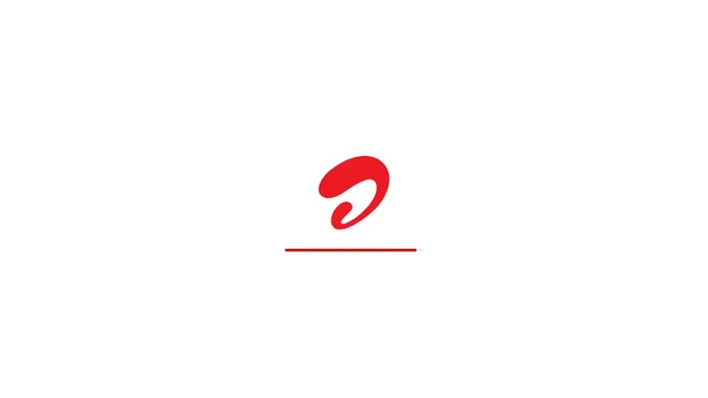 Screenshot of lite.airtel.ga on port 9080