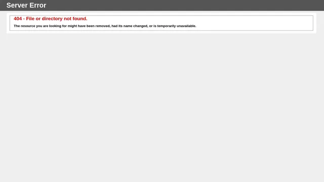 Screenshot of b.mi.msn.com on port 443