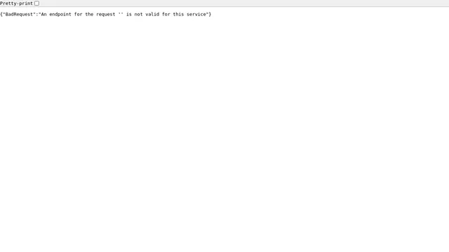 Screenshot of cdn.query.prod.cms.msn.com on port 443