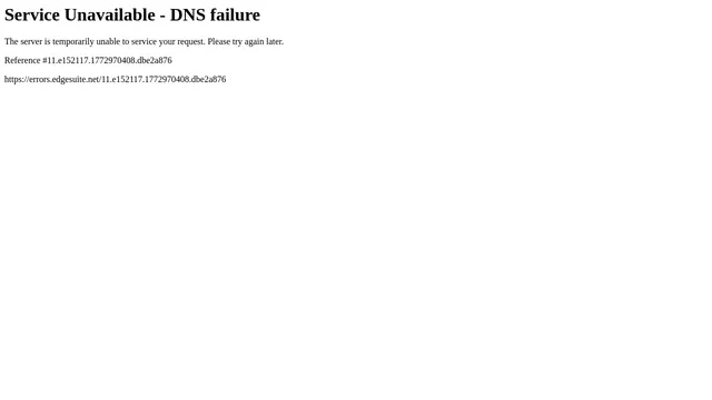 Screenshot of cus.streaming.video.msn.com on port 443