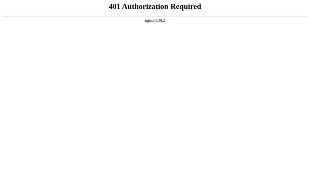 Screenshot of diana.zvyz.live on port 443