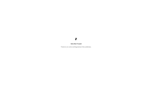 Screenshot of legal.parcl.co on port 443