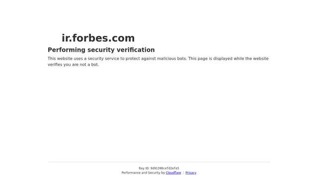 Screenshot of ir.forbes.com on port 443