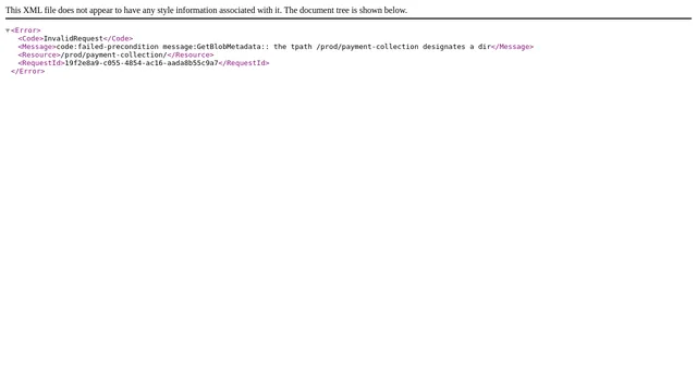 Screenshot of cnc.uber.com on port 443