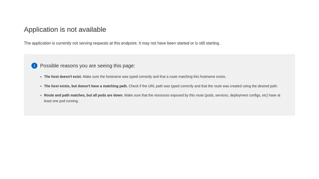 Screenshot of kostenindicatie.web.liander.nl on port 443
