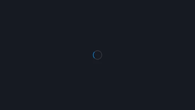 Screenshot of docs.indie.fun on port 443