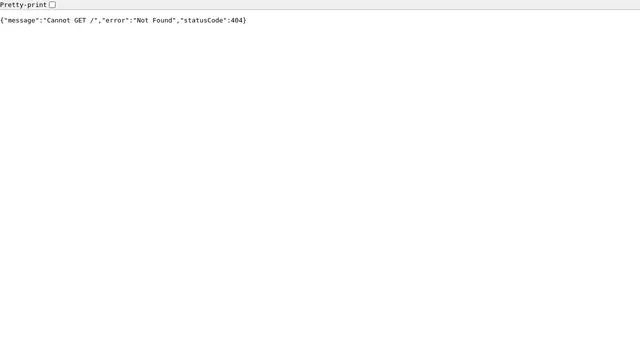 Screenshot of id-dev.surveymonkey.com on port 443