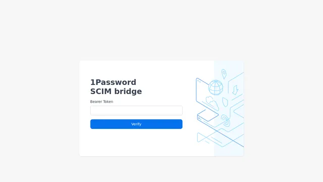 Screenshot of scim.surveymonkey.com on port 443