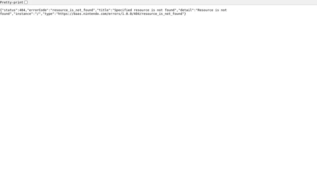 Screenshot of e0d67c509fb203858ebcb2fe3f88c2aa.baas.nintendo.com on port 443