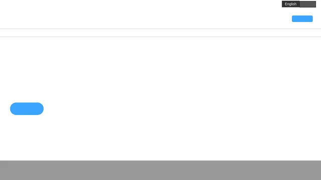 Screenshot of ndi.developer.nintendo.com on port 443
