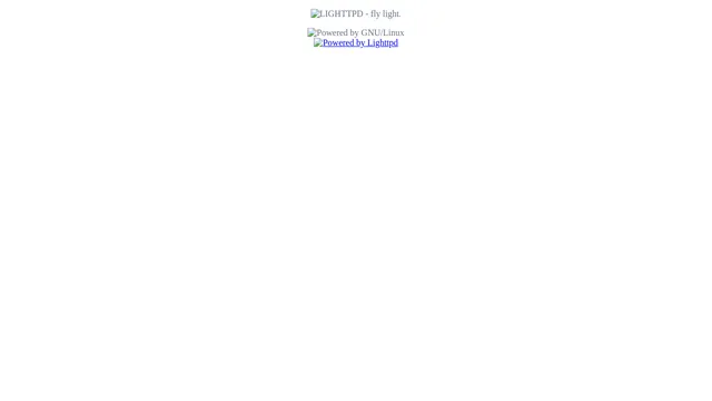 Screenshot of storemedia.nintendo.com on port 443
