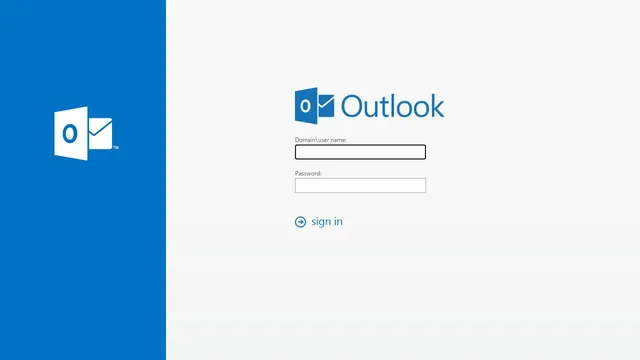 Screenshot of webmail.jncb.com on port 443