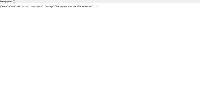 Screenshot of analytics.janeapp.com on port 443