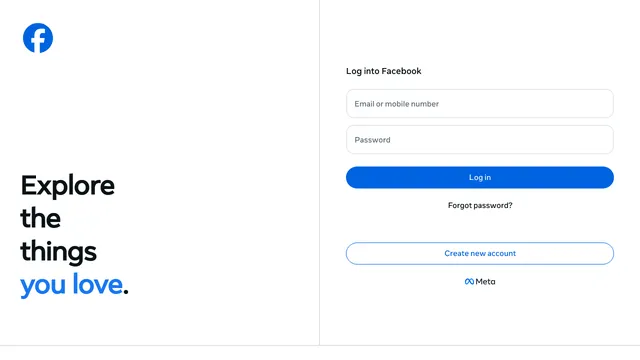 Screenshot of app-insiders.marriott.com on port 443