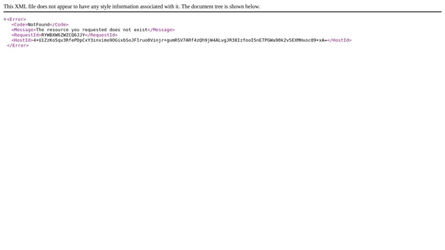 Screenshot of www.30stays300days.marriott.com on port 443