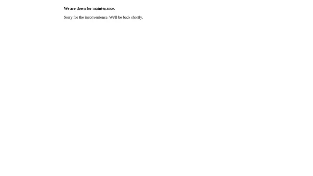 Screenshot of cloudatlas.perf3t.pc-rnd.salesforce.com on port 443
