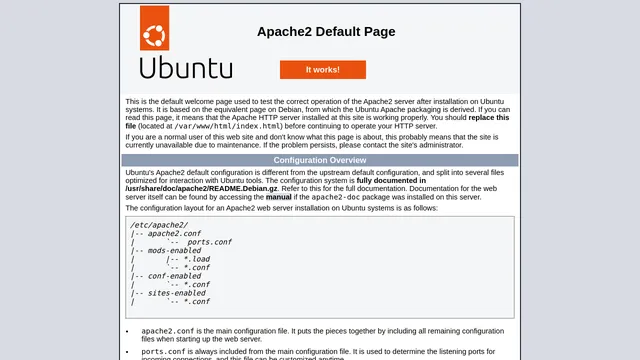 Screenshot of www.geo.cornell.edu on port 443