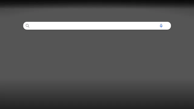 Screenshot of 1050ti-2-92.bing.com on port 443