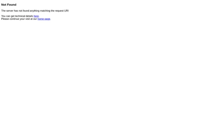 Screenshot of api.content.intl.miui.com on port 443