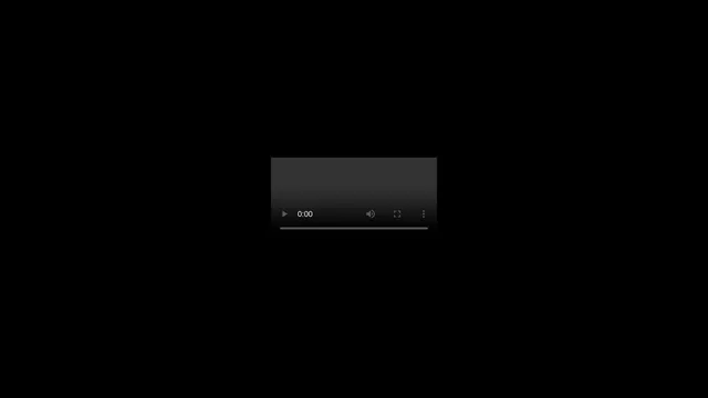 Screenshot of s.forty2.fr