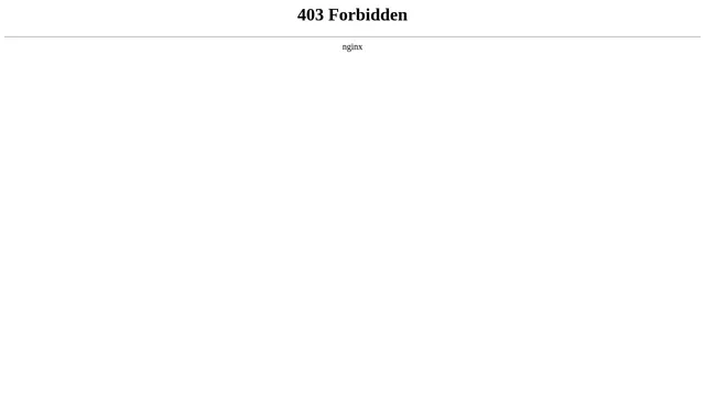 Screenshot of api-connectwith.lowes.com on port 443
