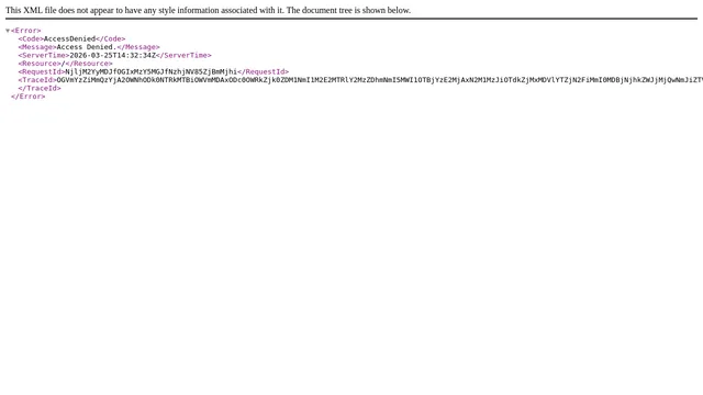 Screenshot of hy-openapi-pulbic.hunyuan.tencent.com on port 443