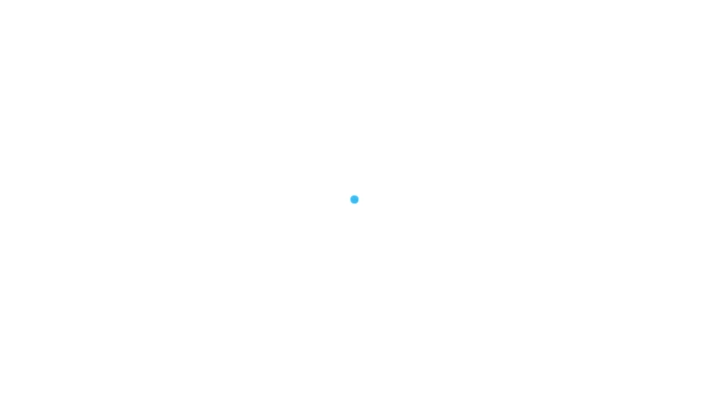 Screenshot of accounts-e2e.intuit.com on port 443