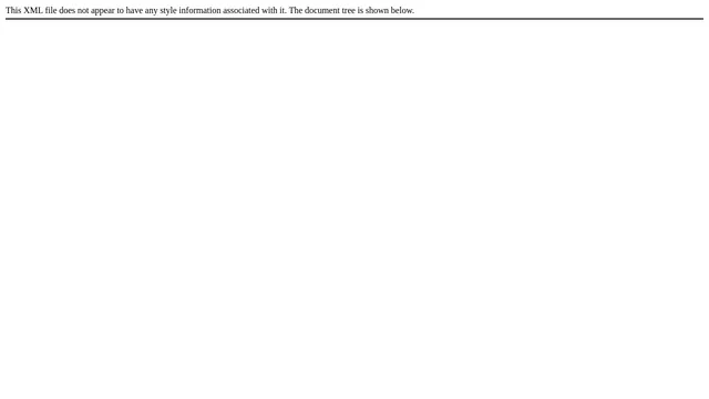 Screenshot of api.intuit.com on port 443