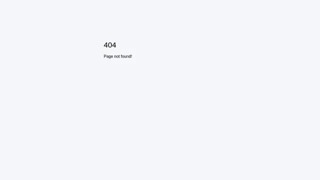 Screenshot of app-shell-qboshellservice-usw2-prd.devpuxfabricprdusw2.iks2.a.intuit.com on port 443