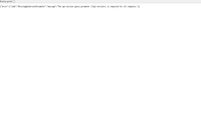 Screenshot of adminmanagement.azs1.asnan.moh.gov.sa on port 443