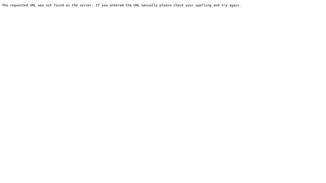 Screenshot of aus-api.mozilla.org on port 443