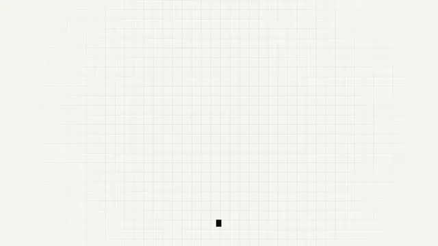 Screenshot of dev.fun on port 443