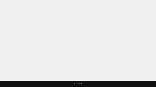 Screenshot of box.auditor.ca.gov on port 443